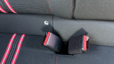 Vauxhall Corsa 1.2 GS 5dr Petrol Hatchback